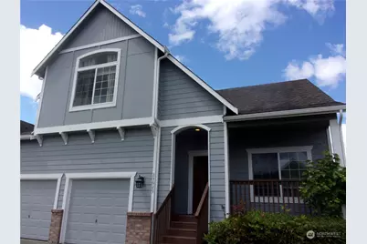 23629 97th Avenue S, Kent, WA 98031 - Photo 1