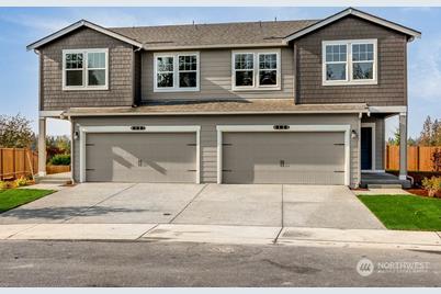 6878 Langley Avenue NE #127, Bremerton, WA 98311 - Photo 1