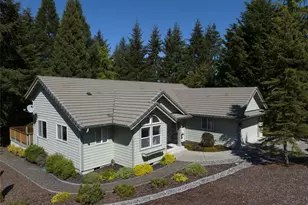 1610 Fox Hollow Rd, Sequim, WA 98382 - Photo 1