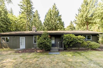 12803 193rd Lane SE, Renton, WA 98059 - Photo 1