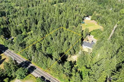 7106 161st Avenue NW, Lakebay, WA 98349 - Photo 1