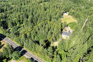 7106 161st Ave NW, Lakebay, WA 98349 - Photo 1