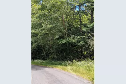 21570 Jefferson Beach Road NE, Kingston, WA 98346 - Photo 1