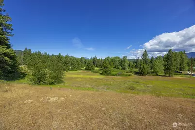 20106 Shugart Flats Road, Leavenworth, WA 98826 - Photo 1