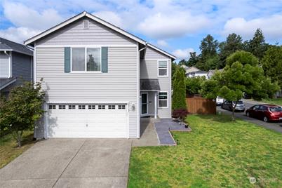 29705 216th Place SE, Kent, WA 98042 - Photo 1