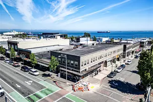 104 112 N Laurel St, Port Angeles, WA 98362 - Photo 1