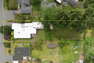 22024 88th Ave W, Edmonds, WA 98026 - Photo 1