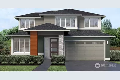 5726 161st Street SW, Edmonds, WA 98026 - Photo 1
