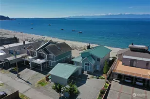 5962 Cedar St, Freeland, WA 98249 - Photo 1