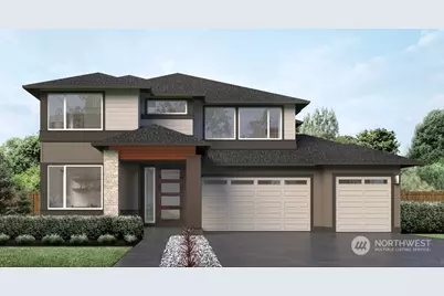 4210 Reef Road SW, Port Orchard, WA 98367 - Photo 1