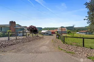 3142 State Route 508, Onalaska, WA 98570 - Photo 1