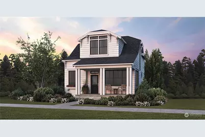 13452 (Hs 11) NE 112th Place, Redmond, WA 98052 - Photo 1