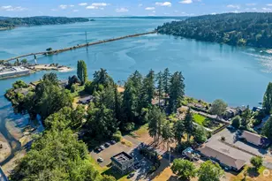 14306 67th Ave NW, Gig Harbor, WA 98332 - Photo 1