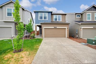 11051 188 Street E, Puyallup, WA 98374 - Photo 1