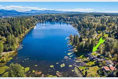 5617 Lerch Road, Snohomish, WA 98290 - Photo 1