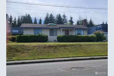 11608 Airport Road, Everett, WA 98204 - Photo 1