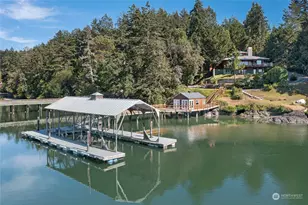 185 Briggs Rd, Friday Harbor, WA 98250 - Photo 1