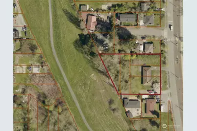 7975 Martin Luther King Junior Way S, Seattle, WA 98118 - Photo 1