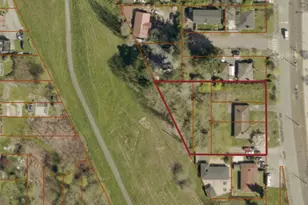 7975 Martin Luther King Junior Way S, Seattle, WA 98118 - Photo 1