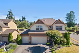 1735 SW 346th Pl, Federal Way, WA 98023 - Photo 1