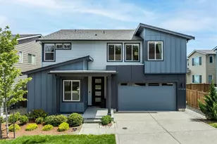 4429 Hibiscus Cir SW, Port Orchard, WA 98367 - Photo 1