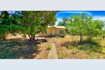 714 Anderson Rd, Ellensburg, WA 98926 - Photo 1