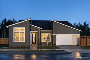 23876 193 SE Tamarack St, Black Diamond, WA 98010 - Photo 1