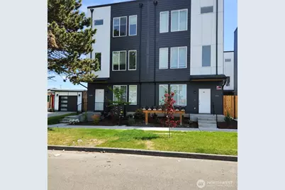1438 E 31 Street, Tacoma, WA 98404 - Photo 1