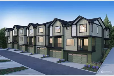 26512 NE 143rd Circle #26, Duvall, WA 98019 - Photo 1