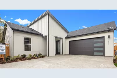 33737 Site 152 Buckeye Avenue SE, Black Diamond, WA 98010 - Photo 1