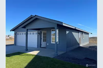 232 Parkside Place Place, Ephrata, WA 98823 - Photo 1