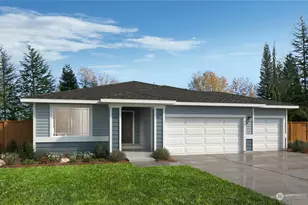 12617 172nd Ave Ct E, Bonney Lake, WA 98391 - Photo 1