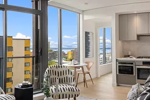 2510 6th Ave, Seattle, WA 98121 - Photo 1