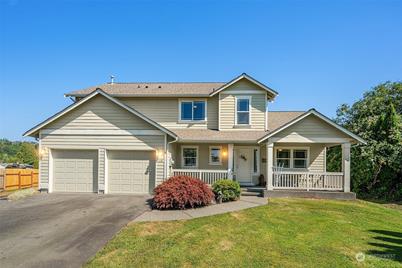 115 7th Avenue N, Algona, WA 98001 - Photo 1