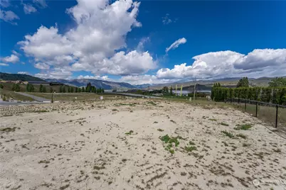 21 Loretta Lane, Chelan, WA 98816 - Photo 1