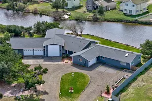 34807 H Pl, Ocean Park, WA 98640 - Photo 1