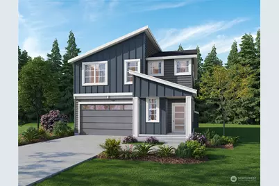 20321 124th Place SE, Kent, WA 98031 - Photo 1