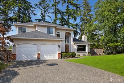 6025 136th Place SW, Edmonds, WA 98026 - Photo 1