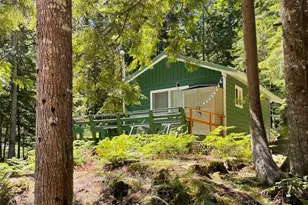 7990 Acorn Ln, Marblemount, WA 98267 - Photo 1