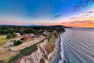 1930 49th St, Port Townsend, WA 98368 - Photo 1