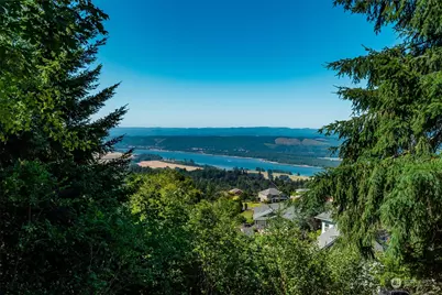 520 Varsity Road, Kalama, WA 98625 - Photo 1