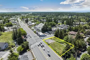 4425 164th St SW, Lynnwood, WA 98087 - Photo 1