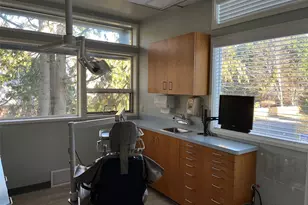 3628 Meridian St, Bellingham, WA 98225 - Photo 1