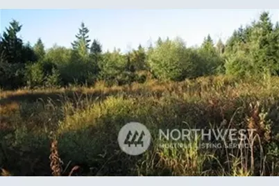 377 US Hwy 12, Chehalis, WA 98532 - Photo 1