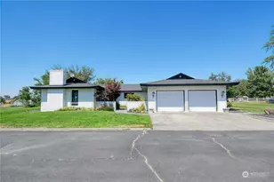 29495 Knight Rd, Hermiston, OR 97838 - Photo 1