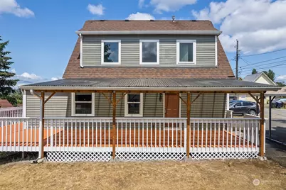 6035 S Verde Street, Tacoma, WA 98409 - Photo 1