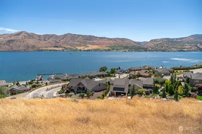 116 Crystal Crest Drive, Chelan, WA 98816 - Photo 1