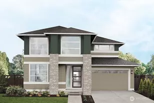 3659 Stossel Ave, Carnation, WA 98014 - Photo 1