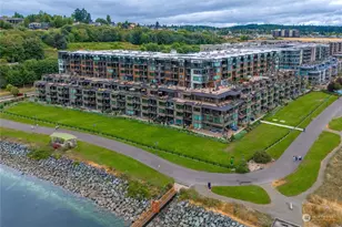 4907 Main St, Tacoma, WA 98387 - Photo 1