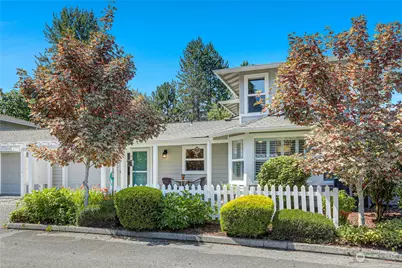 22458 SE 37th Terrace, Issaquah, WA 98029 - Photo 1